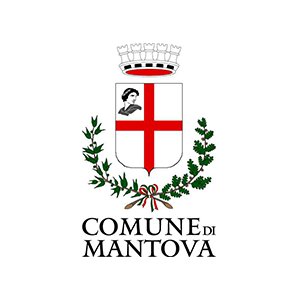 Comune Mantova