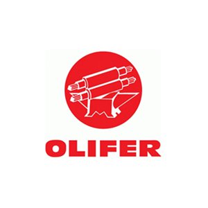 Olifer