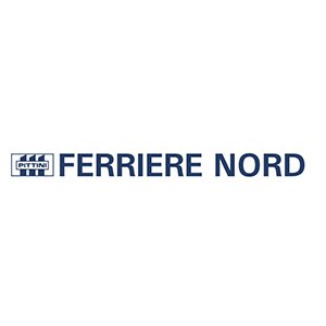 Ferriere nord