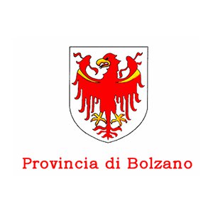 Provincia bolzano