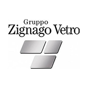 Zignago